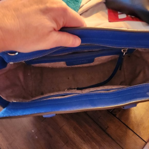 Michael Kors Bag - Picture 3 of 3